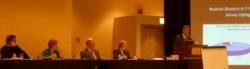 MCN in chicago: directors and IT staff