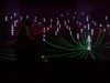 Kenderdine, S., and T. Hart,  Cultural Data Sculpting: Omni-spatial Visualization for Large Scale Heterogeneous Datasets, Fig 21