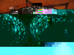 Kenderdine, S., and T. Hart, Cultural Data Sculpting: Omni-spatial Visualization for Large Scale Heterogeneous Datasets, Fig 4 Kenderdine, S., and T. Hart, Cultural Data Sculpting: Omni-spatial Visualization for Large Scale Heterogeneous Datasets, Fig 4