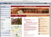Laine-Zamojska, M., Virtual Museum and Small Museums: ViMuseo.fi Project: Figure 6