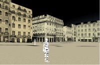 Lisbon