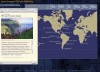 Interactive Feature: “Map of Whaling”