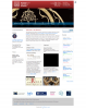 MHS Home Page