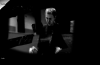 The Unilever Series - Miroslaw Balka: How It Is