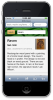 RRN Mobile