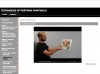 MoMA Courses Online