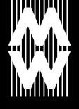 mw logo