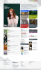 National Galleries of Scotland - Homepage