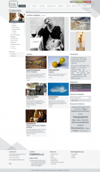 National Galleries of Scotland - Collection