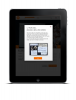 Naturalis LiveScience iPad crowdsourcing app