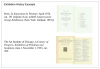 Quigley, S., and E. Neely, Integration of Print and Digital Publishing Workflows at the Art Institute of Chicago, Figure 2