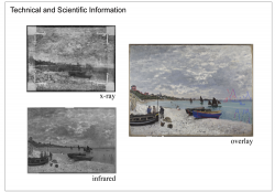 Quigley, S., and E. Neely, Integration of Print and Digital Publishing Workflows at the Art Institute of Chicago, Figure 3