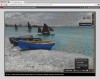 The Innovative Multilayer Interactive Image Viewer 