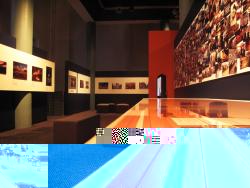 Flickr competition Trainspotting exhibition