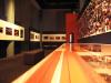 Flickr competition Trainspotting exhibition