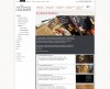 The National Gallery Technical Bulletin 