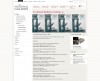 The National Gallery Technical Bulletin (2)