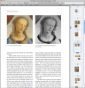 The National Gallery Technical Bulletin (5)