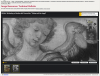 The National Gallery Technical Bulletin (4)