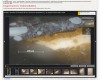 The National Gallery Technical Bulletin (3)