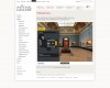 Choosing a room via the floorplan