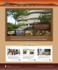 American Indian Responses to Environmental Challenges homepage