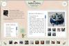 The Odditoreum Online Project - Insiders Gallery
