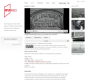 2. Media Item Page on Open Images with Creative Commons License Information
