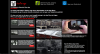 5. Vistory - example of third-party app made based on the Open Images content