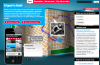 Oomen, J., et al., Picture War Monuments: Creating an Open Source Location Based Mobile Platform, Fig 8