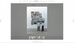 Urban Alchemy / Gordon Matta-Clark