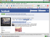 University of Surabaya Archives Center and Museum in FB