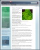 History of Vaccines Featured Articles