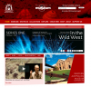 WA Museum website | Home page