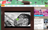 ICA Teen Programs Website Home Pge