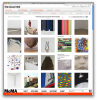 MoMA Online Collection