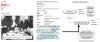 Agora enrichment and linking 