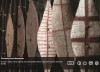 Please Touch the Exhibit iPad app Screenshot 3