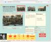From Ellis Island to Orchard Street - Postcard
