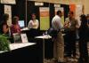 MW2010 Exhibitors' Reception