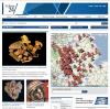 Example of a Regional Landing page