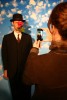 Rothfarb, R., Mixing Realities to Connect People, Places, and Exhibits Using Mobile Augmented-Reality Applications, Figure 11