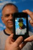 Rothfarb, R., Mixing Realities to Connect People, Places, and Exhibits Using Mobile Augmented-Reality Applications, Figure 6