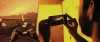 Rothfarb, R., Mixing Realities to Connect People, Places, and Exhibits Using Mobile Augmented-Reality Applications, Figure 7