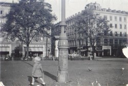 Sandahl, J. et al., Taking the Museum to the Streets, Figure 18