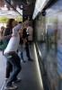 Sandahl, J. et al., Taking the Museum to the Streets, Figure 25