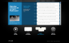 online version of Explore other viewpoints