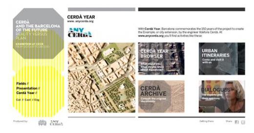 cerda year