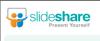 slideshare