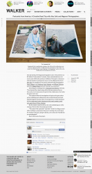 walkerart.org slideshow